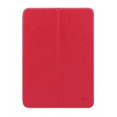 048011 FUNDA PARA TABLET 27,9 CM (11") FOLIO ROJO