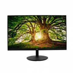 L238IPS-HAS-E 60,5 CM (23.8") 1920 X 1080 PIXELES FULL HD LED NEGRO