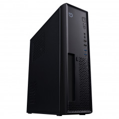 SM10 SMALL FORM FACTOR (SFF) NEGRO