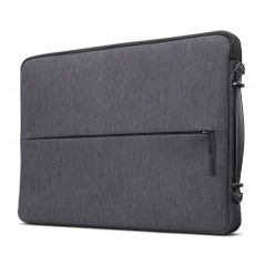 4X40Z50943 FUNDA PARA TABLET 33 CM (13") GRIS