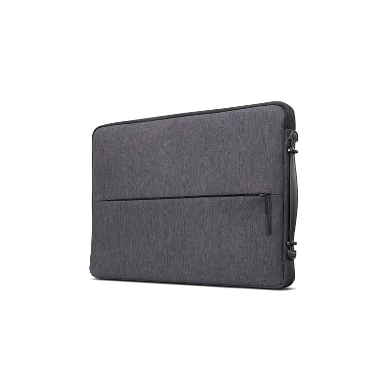 4X40Z50943 FUNDA PARA TABLET 33 CM (13") GRIS