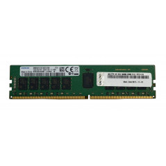 4X77A08633 MÓDULO DE MEMORIA 32 GB 1 X 32 GB DDR4 3200 MHZ