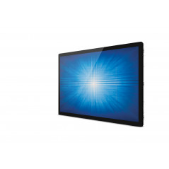 ELO, MTO, NCNR, 4363L 43-INCH WIDE LCD OPEN FRAME, FULL HD, VGA & HDMI 1.4, PROJECTED CAPACITIVE 40-TOUCH WITH PALM REJE