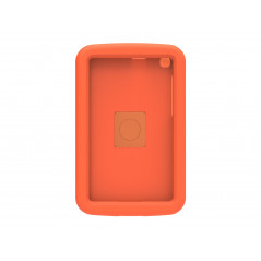 GP-FPT295 20,3 CM (8") FUNDA NARANJA