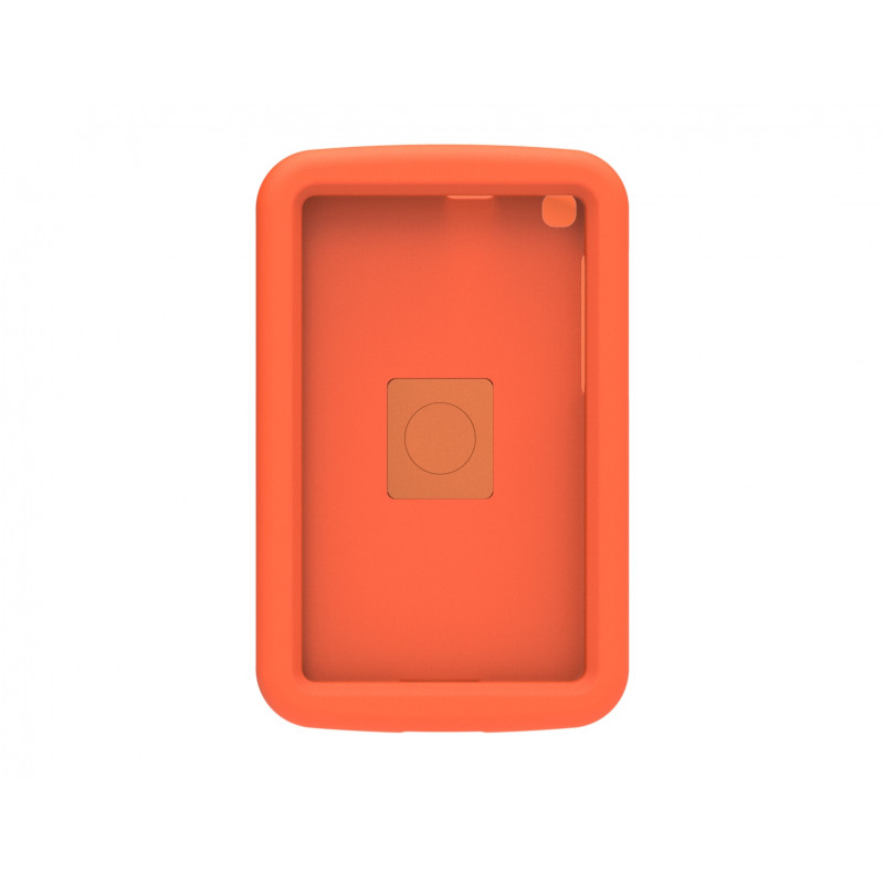 GP-FPT295 20,3 CM (8") FUNDA NARANJA