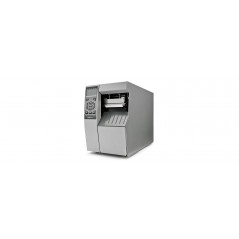 ZT510 IMPRESORA DE ETIQUETAS TRANSFERENCIA TÉRMICA 203 X 203 DPI