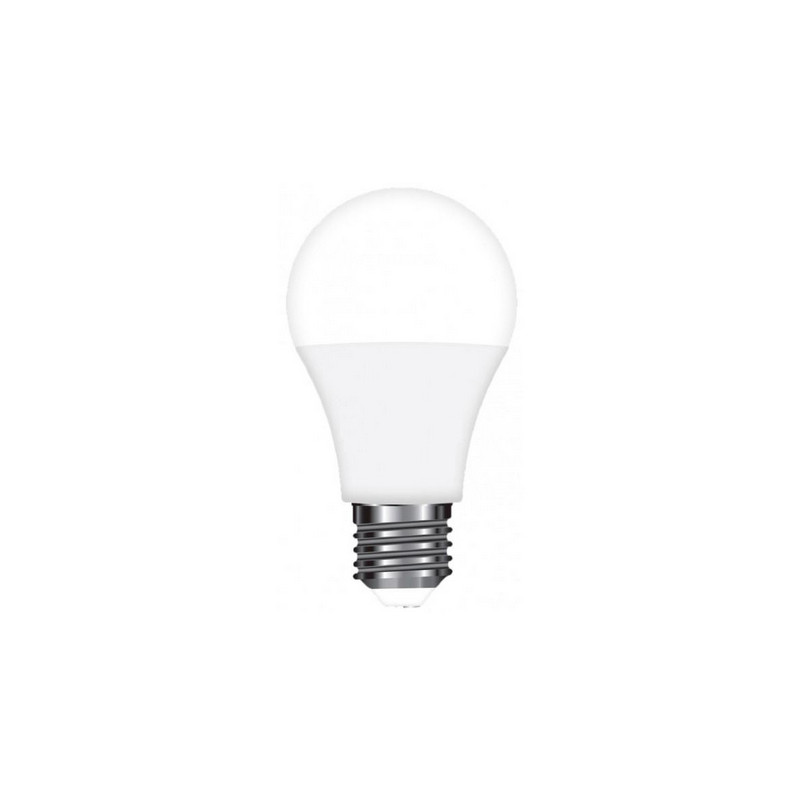 GLOBE A60 ENERGY-SAVING LAMP 15 W E27