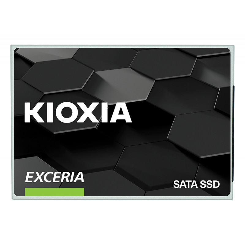 EXCERIA 2.5\" 960 GB SERIAL ATA III TLC