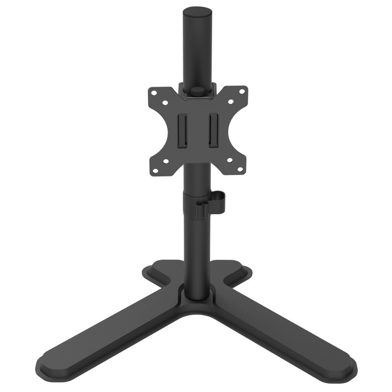 IGG317112 SOPORTE PARA MONITOR 81,3 CM (32\") INDEPENDIENTE NEGRO