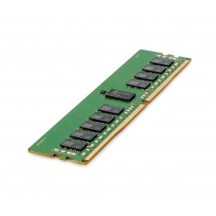 P06029-B21 MÓDULO DE MEMORIA 16 GB 1 X 16 GB DDR4 3200 MHZ ECC