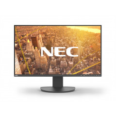 MULTISYNC EA242F 60,5 CM (23.8\") 1920 X 1080 PIXELES FULL HD LED NEGRO