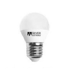 961627 ENERGY-SAVING LAMP 6 W E27