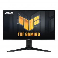 TUF GAMING VG28UQL1A 71,1 CM (28\") 3840 X 2160 PIXELES 4K ULTRA HD LCD NEGRO