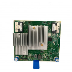 P26279-B21 CONTROLADO RAID PCI EXPRESS X4 4.0
