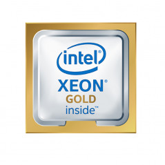 INTEL XEON-GOLD 6242R PROCESADOR 3,1 GHZ 35,75 MB