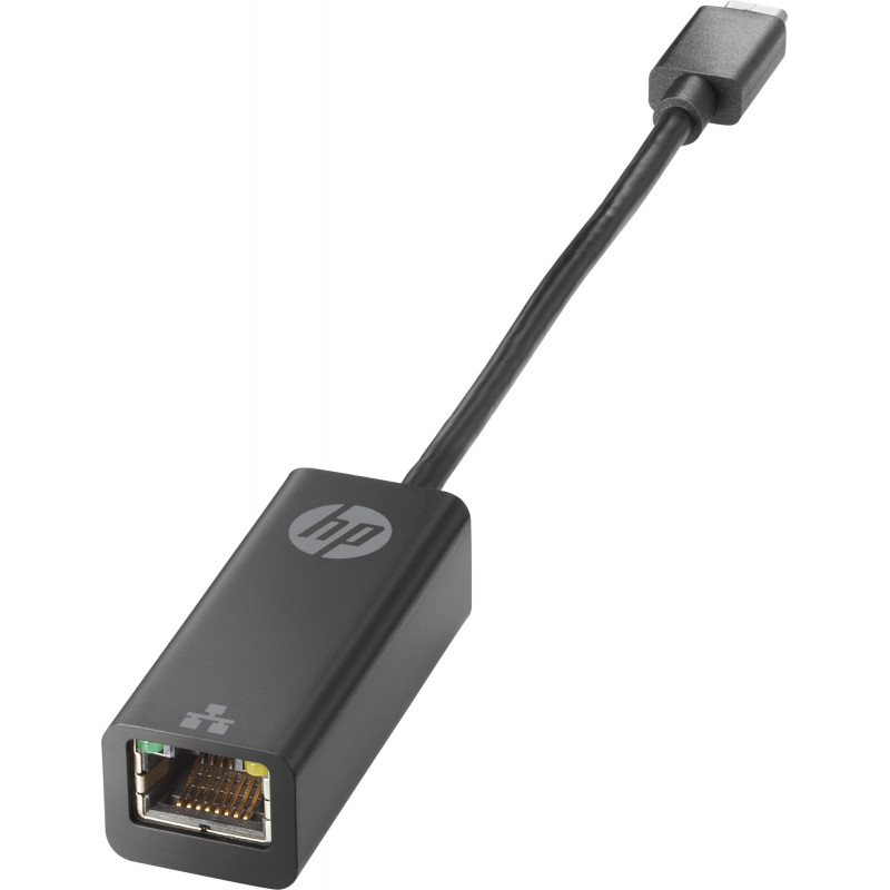 ADAPTADOR USB-C A RJ45