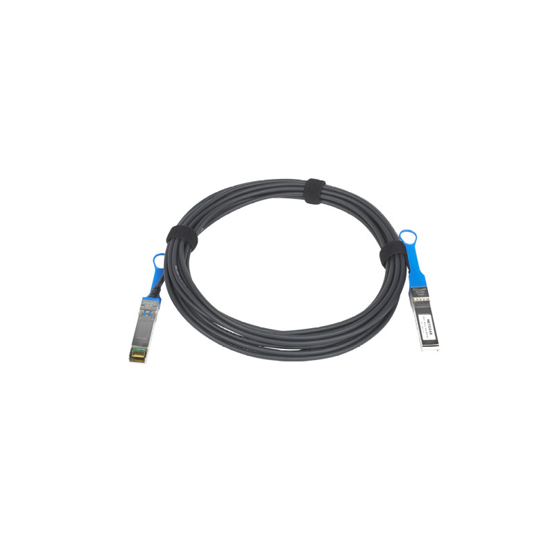 AXC767 CABLE INFINIBANC 7 M SFP+ NEGRO