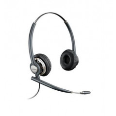 HW720 AURICULARES DIADEMA NEGRO