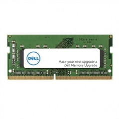 AB371023 MÓDULO DE MEMORIA 8 GB 1 X 8 GB DDR4 3200 MHZ