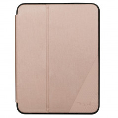 CLICK-IN 21,1 CM (8.3\") FOLIO ORO ROSA