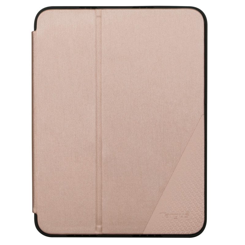 CLICK-IN 21,1 CM (8.3\") FOLIO ORO ROSA