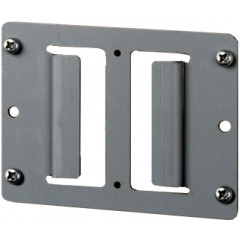 WALL HANGING BRACKET