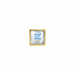 XEON P36932-B21 PROCESADOR 2,9 GHZ 24 MB