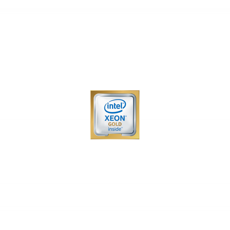 XEON P36932-B21 PROCESADOR 2,9 GHZ 24 MB