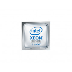 XEON SILVER 4310 PROCESADOR 2,1 GHZ 18 MB CAJA