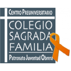 LISTA PATRONATO JUVENTUD OBRERA 3º PRIMARIA