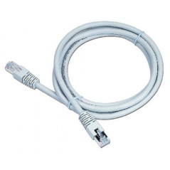 PP6-5M CABLE DE RED CAT6