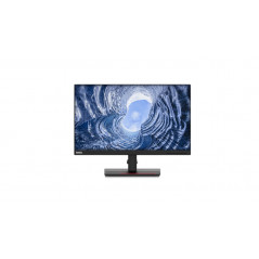 THINKVISION T24I-2L 60,5 CM (23.8\") 1920 X 1080 PIXELES FULL HD LED NEGRO