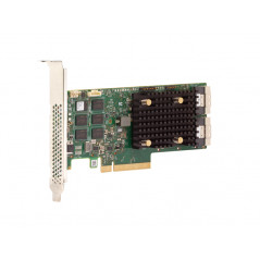 P26324-B21 CONTROLADO RAID PCI EXPRESS X16