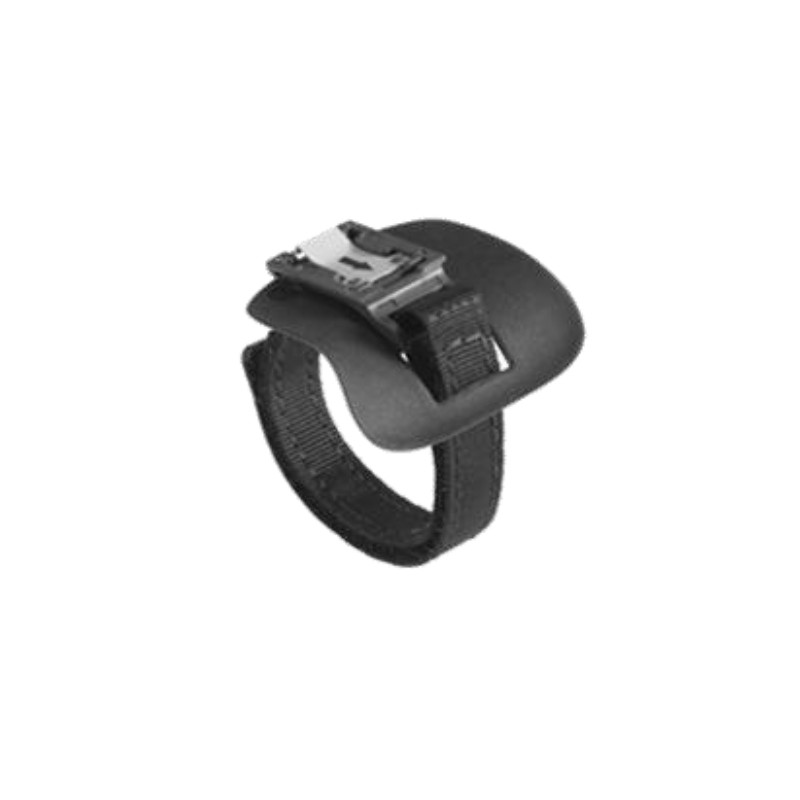 SG-RS419-FGSTP-02R ACCESORIO PARA LECTOR DE CÓDIGO DE BARRAS FIINGER STRAP