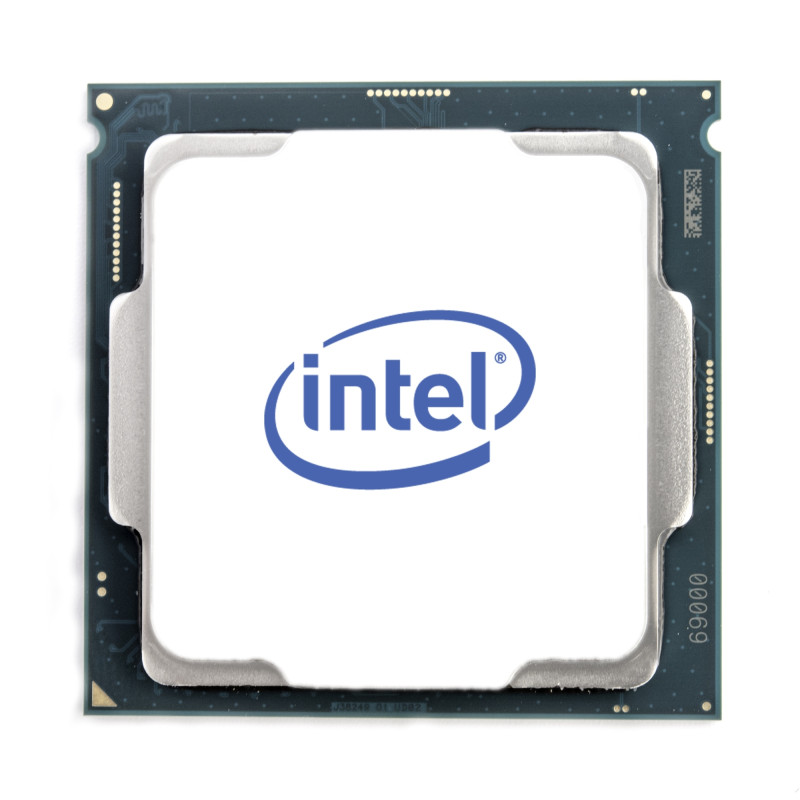 INTEL XEON-GOLD 5315Y 3.2GHZ 8-CORE 140W PROCESSOR FOR HPE PROCESADOR 3,2 GHZ 12 MB