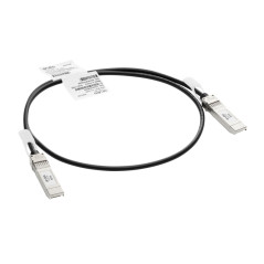 R9D19A CABLE INFINIBANC 1 M SFP+