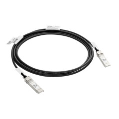 R9D20A CABLE INFINIBANC 3 M SFP+