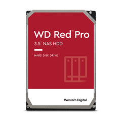 RED PLUS WD201KFGX DISCO DURO INTERNO 3.5\" 20000 GB SATA