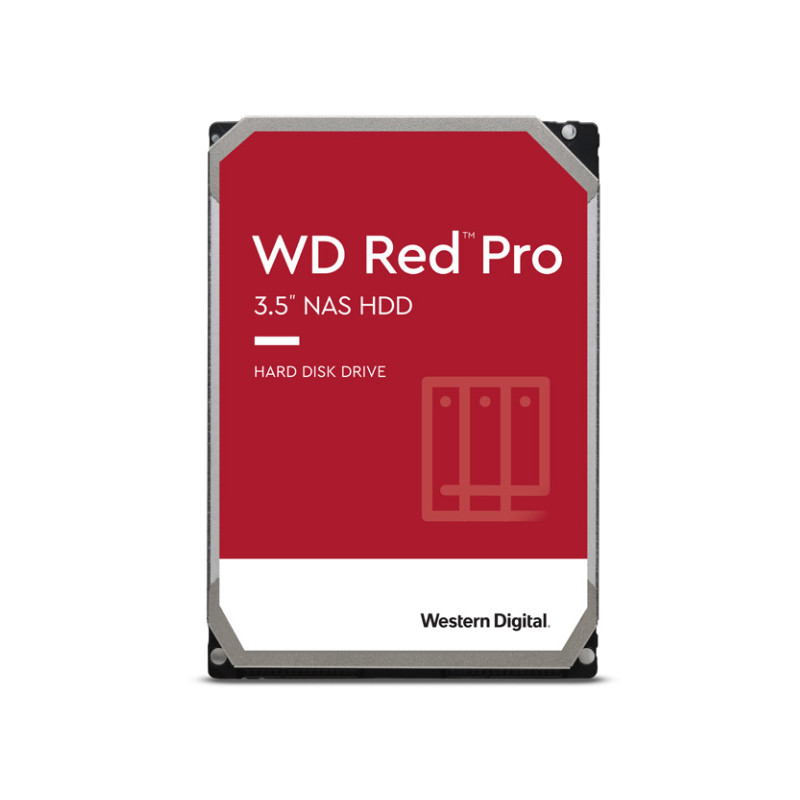 RED PLUS WD201KFGX DISCO DURO INTERNO 3.5\" 20000 GB SATA