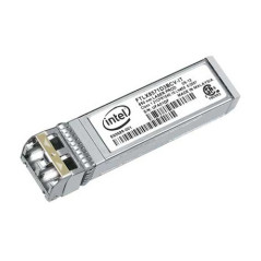 E10GSFPSR RED MODULO TRANSCEPTOR 10000 MBIT/S SFP+ 850 NM