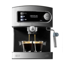 https://office24.net/525099-home_default/01503-cafetera-electrica-semi-automatica-maquina-espresso-15-l.jpg