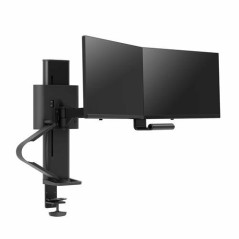 TRACE 45-631-224 SOPORTE PARA MONITOR 68,6 CM (27\") ABRAZADERA NEGRO