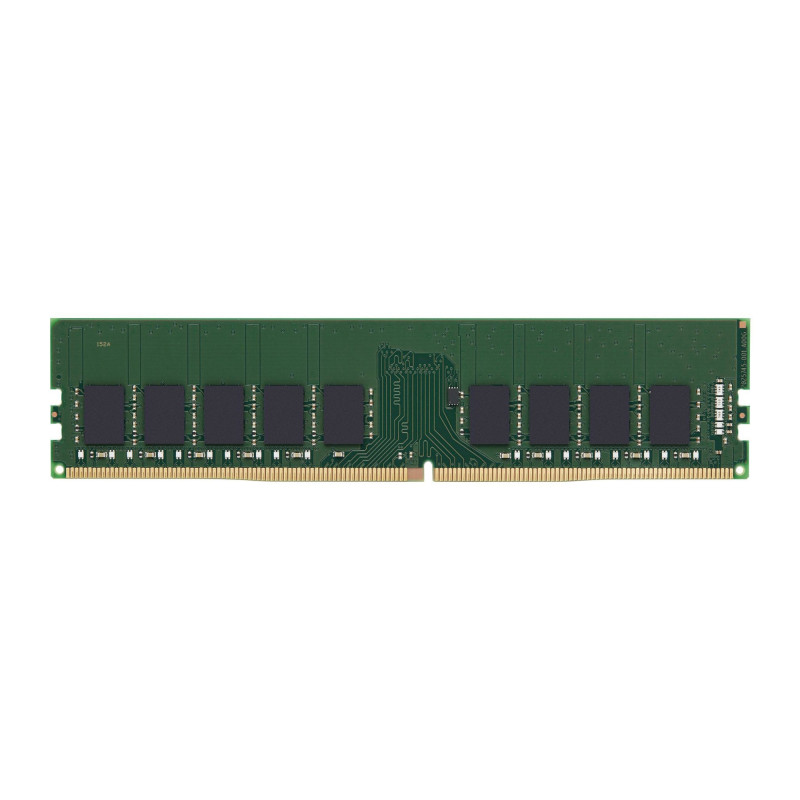 KSM32ED8/32HC MÓDULO DE MEMORIA 32 GB DDR4 3200 MHZ ECC