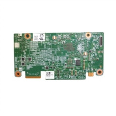 HBA355I CONTROLADO RAID PCI EXPRESS