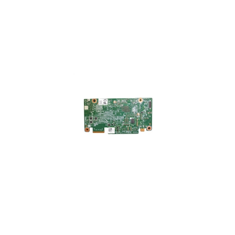 HBA355I CONTROLADO RAID PCI EXPRESS