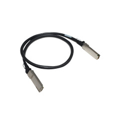 Cable de 2m HDMI 2.0 Certificado Premium de alta velocidad con Ethernet -  Durable - UHD 4K 60Hz - con Fibra de Aramida - HDMI 2.