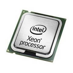 XEON E5-2609 PROCESADOR 2,4 GHZ 10 MB SMART CACHE