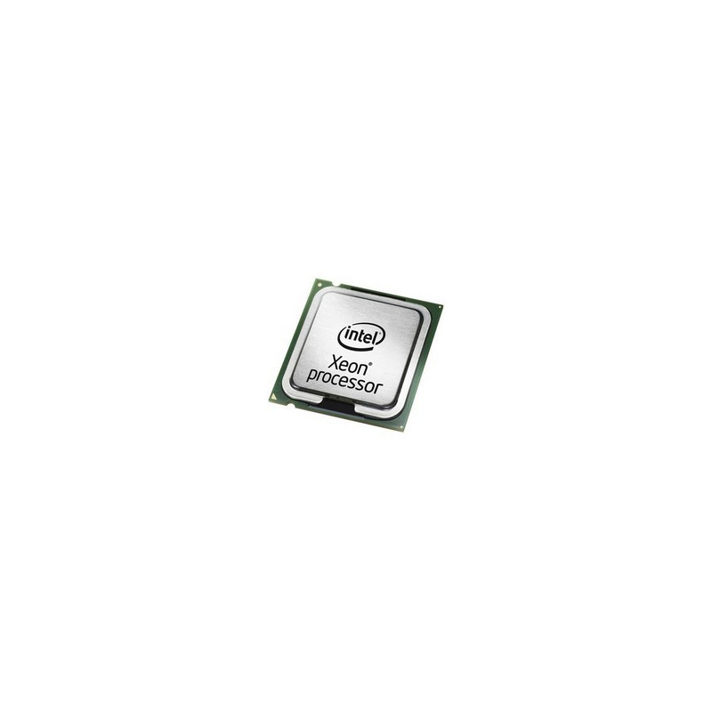 XEON E5-2609 PROCESADOR 2,4 GHZ 10 MB SMART CACHE