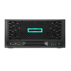 PROLIANT MICROSERVER GEN10+ V2 SERVIDOR 1000 GB ULTRA MICRO TOWER INTEL® XEON® 2,8 GHZ 16 GB DDR4-SD