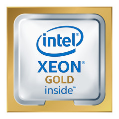 XEON 6240R PROCESADOR 2,4 GHZ 35,75 MB
